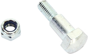 Moose Offroad Hard Parts Bolt Pivot Kx