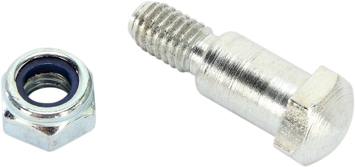 Moose Offroad Hard Parts Bolt Pivot Yz
