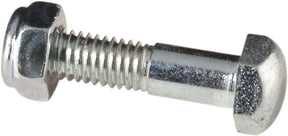 Moose Offroad Hard Parts Bolt Pivot Yzf
