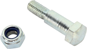Moose Offroad Hard Parts Bolt Pivot Yzf