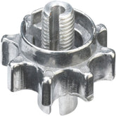 Moose Offroad Hard Parts Adjuster Replacement Yam