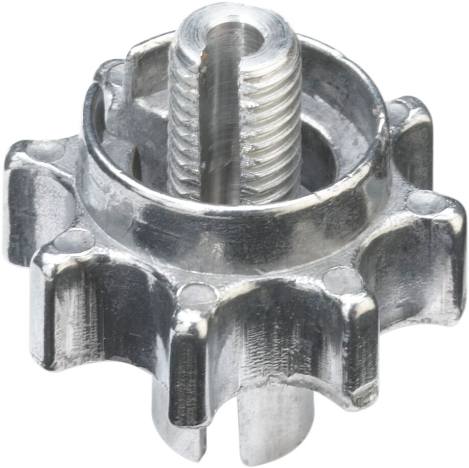 Moose Offroad Hard Parts Adjuster Replacement Yam