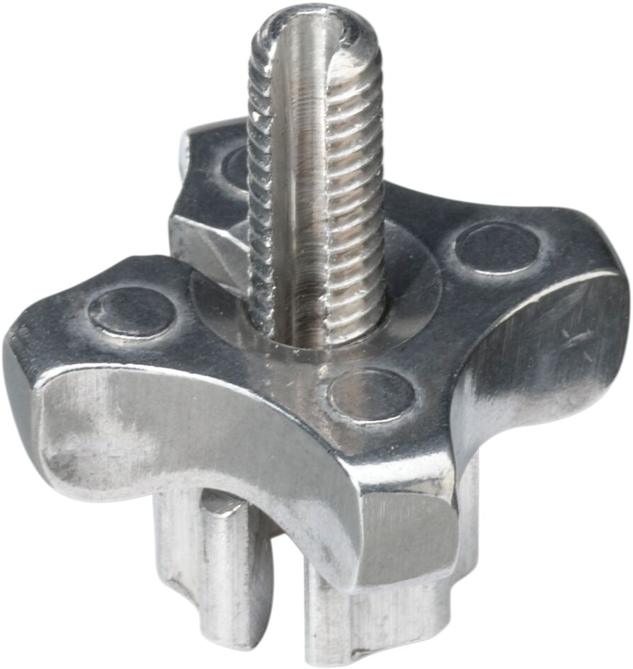 Moose Offroad Hard Parts Adjuster Replacement