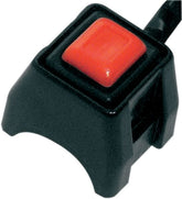 Emgo Kill Switch Suz3782027 C00