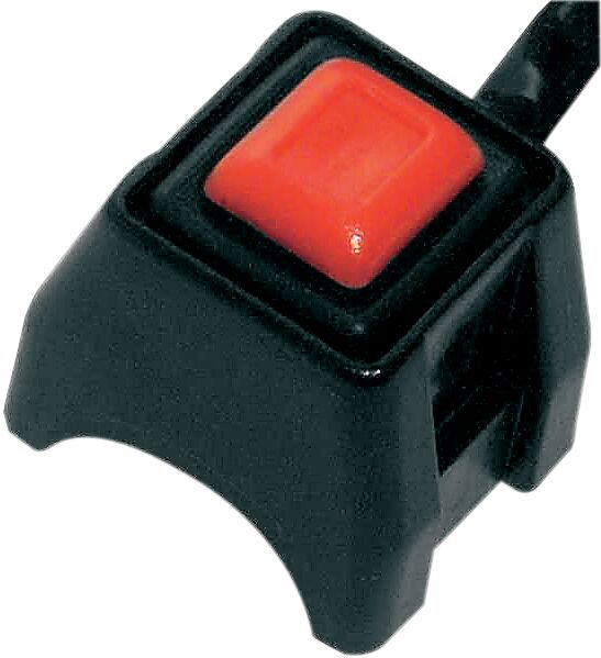 Emgo Kill Switch Suz3782027 C00