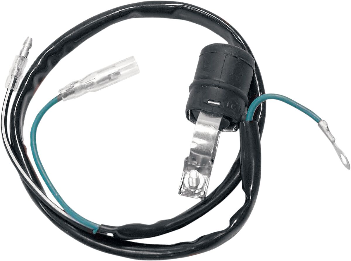 Emgo Kill Switch Honda