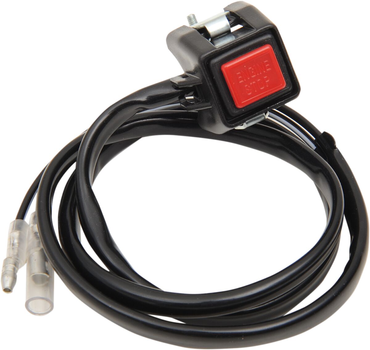 Emgo Kill Switch Yamaha