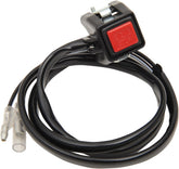 Emgo Kill Switch Yamaha