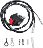 K&S Technologies Kill Switch Yam Yz Type