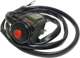 K&S Technologies Kill Switch Kaw Kx Type