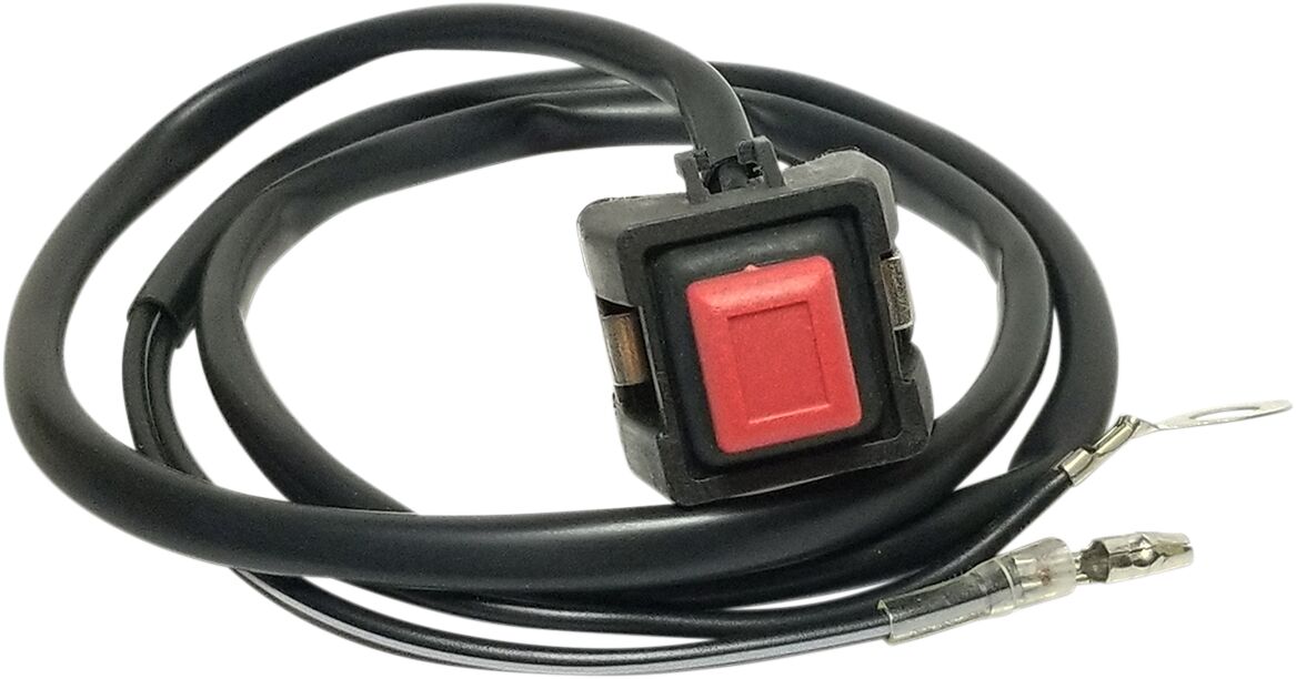 K&S Technologies Kill Switch Suz Rm Type