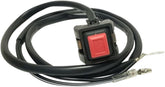 K&S Technologies Kill Switch Suz Rm Type