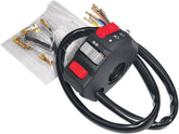 K&S Technologies Light/Turn/Kill Switch