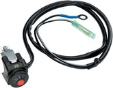 Moose Offroad Hard Parts Switch Kill Moose Ktm