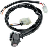Moose Offroad Hard Parts Switch Kill Moose Crf