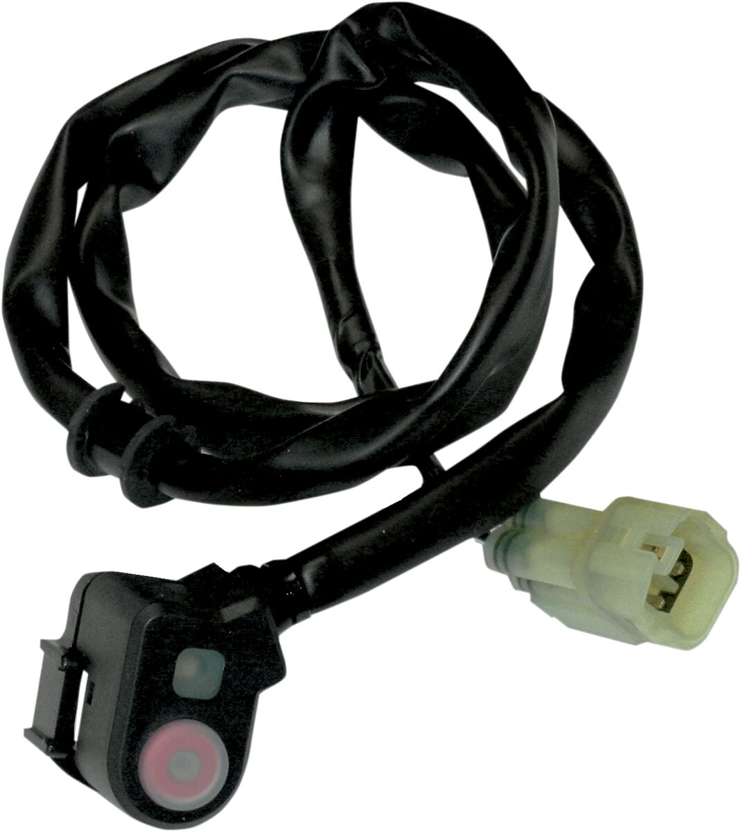 K&S Technologies Kill Switch Hon W/Led