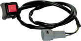 K&S Technologies Kill Switch Suzuki