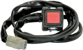 K&S Technologies Kill Switch Yamaha