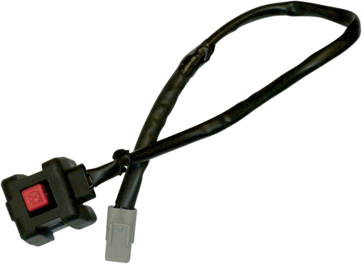 K&S Technologies Kill Switch Yamaha