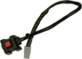K&S Technologies Kill Switch Yamaha