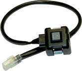 K&S Technologies Switch Starter Yamaha