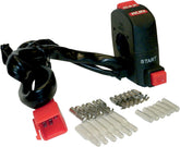 K&S Technologies Switch Start/Stop Xr650 L