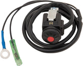K&S Technologies Kill Switch Ktm