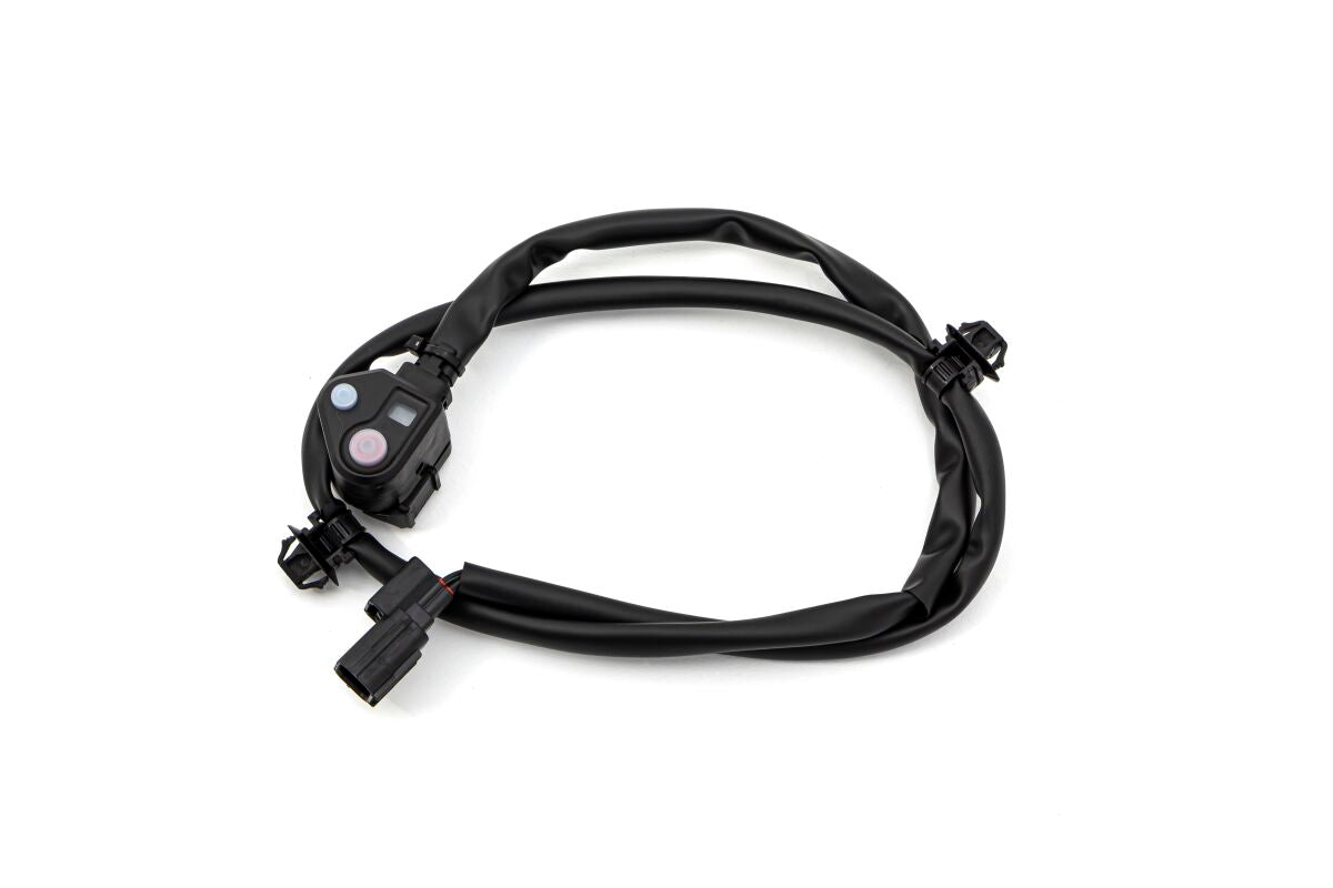 Emgo Killswitch Honda Crf450 1