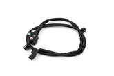 Emgo Killswitch Honda Crf450 1