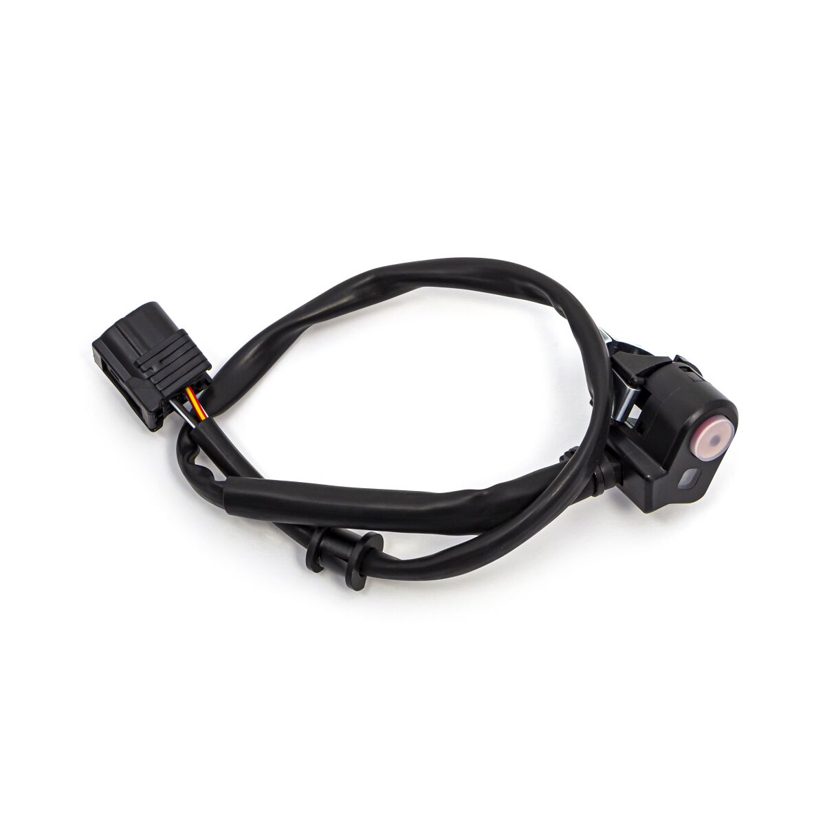 Emgo Killswitch Honda Crf450 1