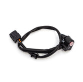 Emgo Killswitch Honda Crf450 1