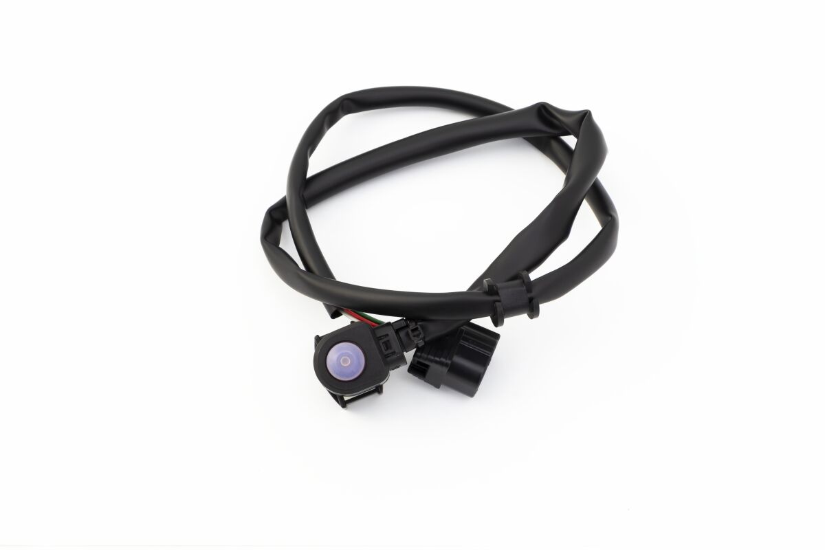 Emgo Mode Change Button Crf250