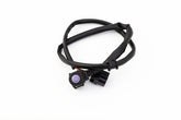 Emgo Mode Change Button Crf250