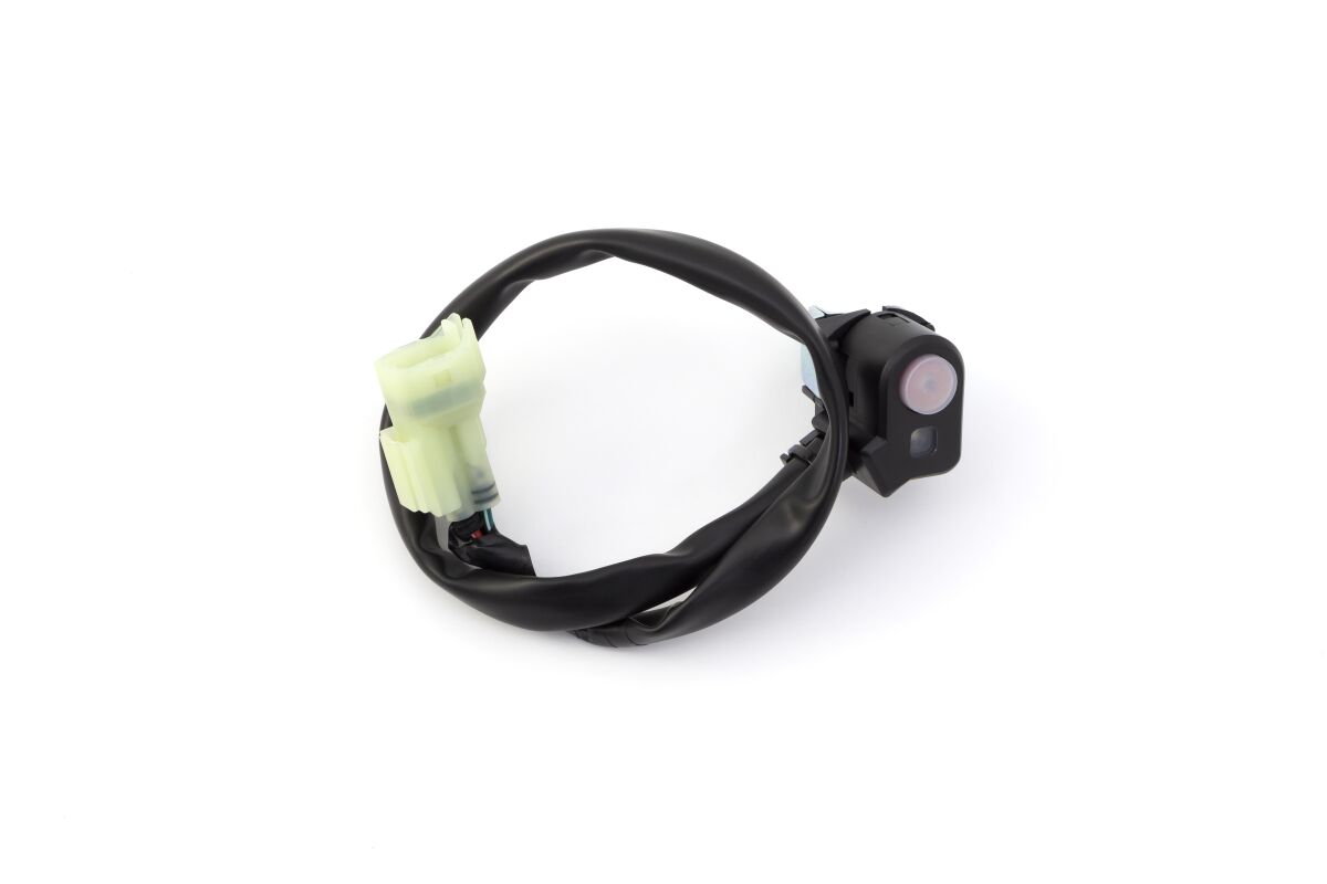 Emgo Mode Change Button Kxf250