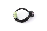 Emgo Mode Change Button Kxf250