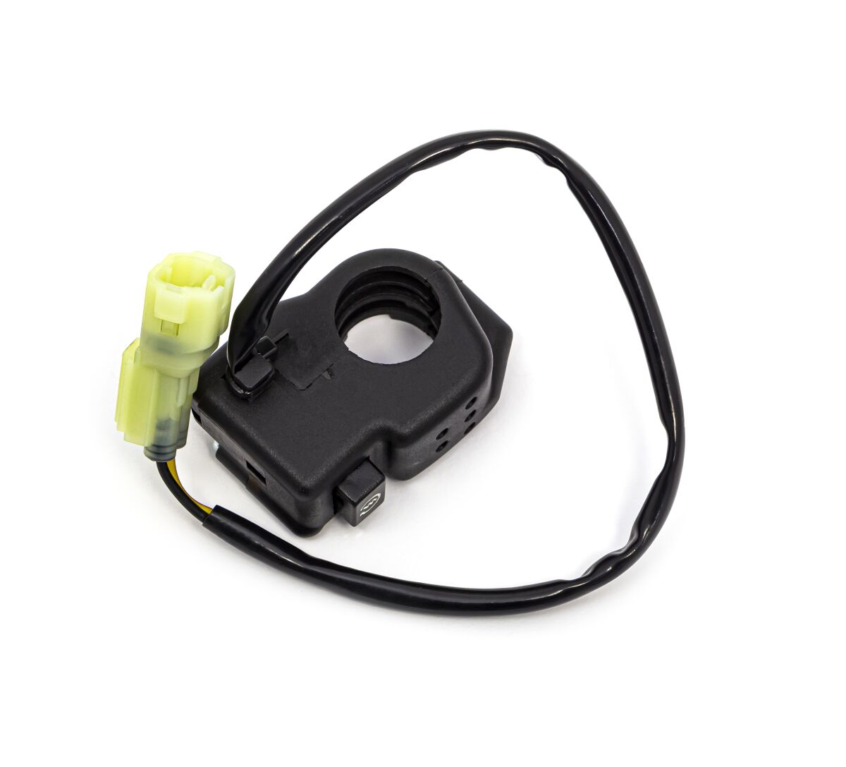 Emgo Starter Switch Honda Crf4