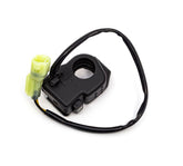 Emgo Starter Switch Honda Crf4