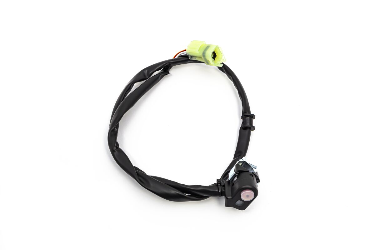 Emgo On/Off Switch Crf250/450 R