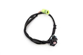 Emgo On/Off Switch Crf250/450 R