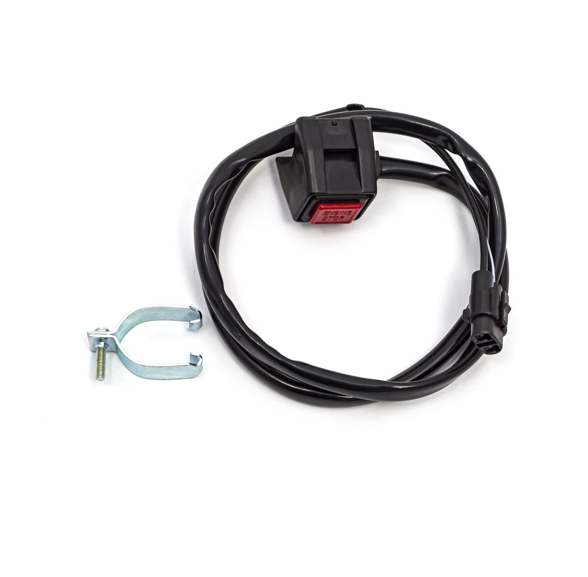 Emgo Killswitch Yam Yz/Yzf
