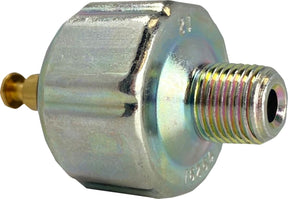Moose Offroad Four Wheel Brake Light Pressure Switch Po