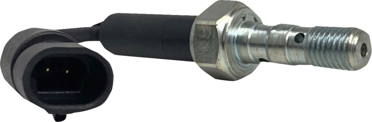 Moose Offroad Four Wheel Brake Light Pressure Switch Po