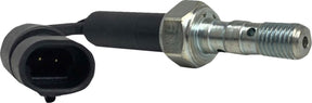 Moose Offroad Four Wheel Brake Light Pressure Switch Po