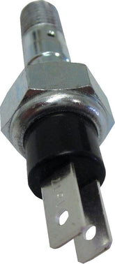 Moose Offroad Four Wheel Brake Light Pressure Switch Po