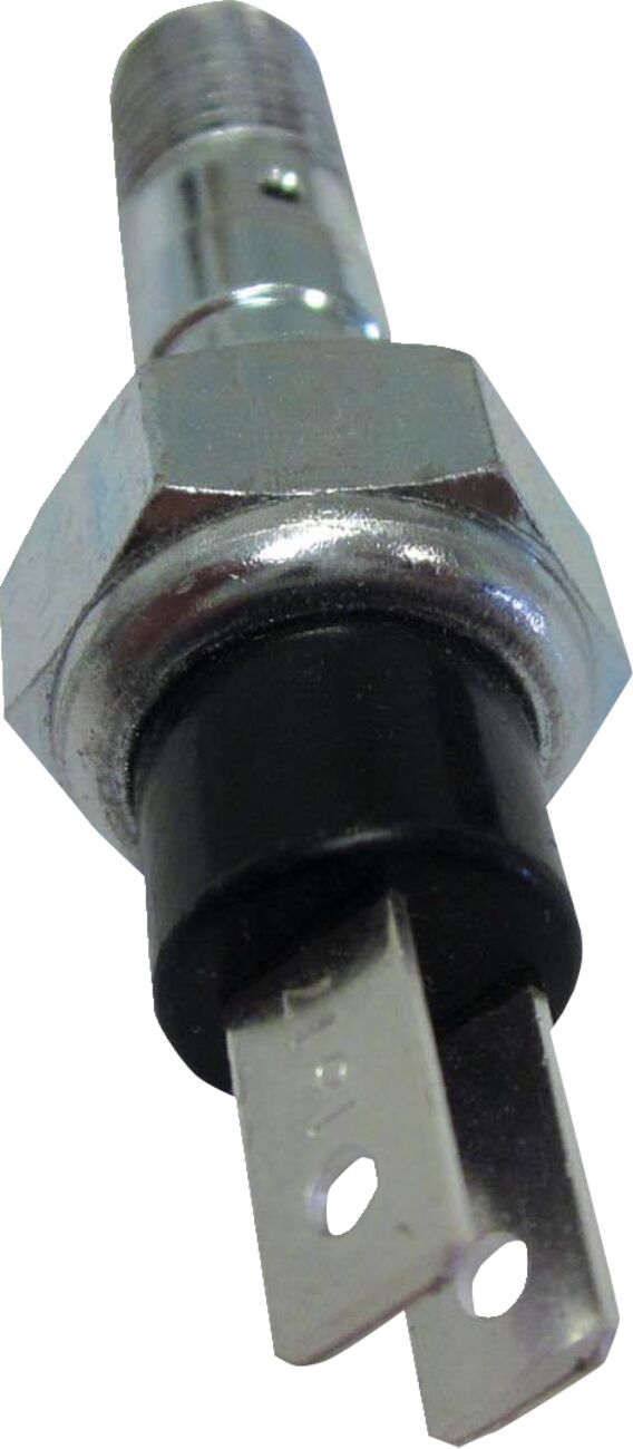 Moose Offroad Four Wheel Brake Light Pressure Switch Po