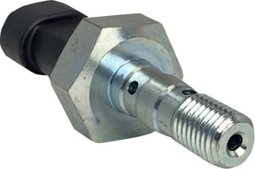 Moose Offroad Four Wheel Brake Light Pressure Switch Po