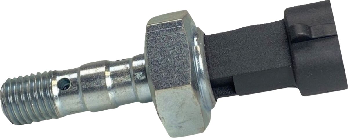 Moose Offroad Four Wheel Brake Light Pressure Switch Po