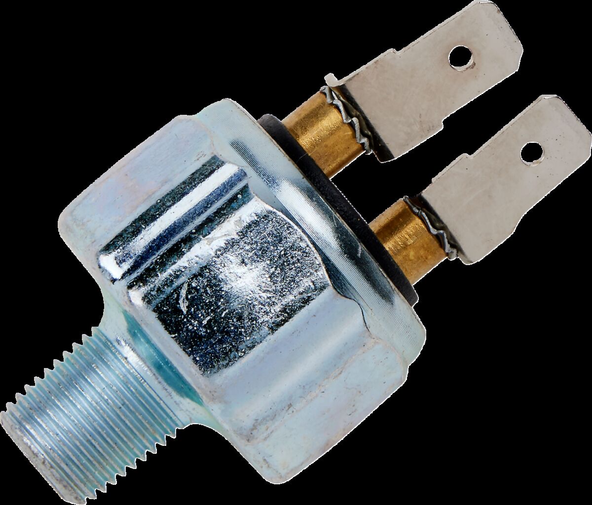 Moose Offroad Four Wheel Brake Light Pressure Switch Po