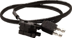 Moose Offroad Four Wheel Brake Light Pressure Switch Po