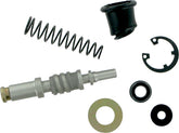 Moose Offroad Hard Parts Repair Kit Mstr Cyl Hon